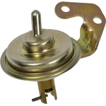 Order Carburetor Choke Pull-Off by BLUE STREAK (HYGRADE MOTOR) - CPA204 For Your Vehicle