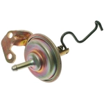 Order BLUE STREAK (HYGRADE MOTOR) - CPA213 - Choke Pull Off For Your Vehicle