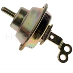Order Carburetor Choke Pull-Off by BLUE STREAK (HYGRADE MOTOR) - CPA217 For Your Vehicle