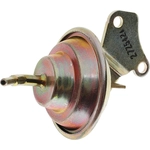 Order Carburetor Choke Pull-Off by BLUE STREAK (HYGRADE MOTOR) - CPA223 For Your Vehicle