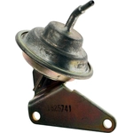 Order Carburetor Choke Pull-Off by BLUE STREAK (HYGRADE MOTOR) - CPA224 For Your Vehicle