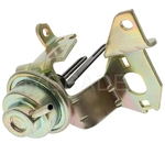 Order Carburetor Choke Pull-Off by BLUE STREAK (HYGRADE MOTOR) - CPA235 For Your Vehicle