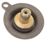 Order Carburetor Choke Pull-Off by BLUE STREAK (HYGRADE MOTOR) - CPA239 For Your Vehicle