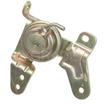 Order Carburetor Choke Pull-Off by BLUE STREAK (HYGRADE MOTOR) - CPA242 For Your Vehicle
