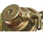 Order Carburetor Choke Pull-Off by BLUE STREAK (HYGRADE MOTOR) - CPA245 For Your Vehicle