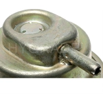 Order Carburetor Choke Pull-Off by BLUE STREAK (HYGRADE MOTOR) - CPA251 For Your Vehicle