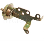 Order Carburetor Choke Pull-Off by BLUE STREAK (HYGRADE MOTOR) - CPA260 For Your Vehicle