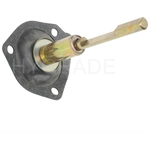 Order Carburetor Choke Pull-Off by BLUE STREAK (HYGRADE MOTOR) - CPA266 For Your Vehicle