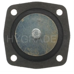 Order Carburetor Choke Pull-Off by BLUE STREAK (HYGRADE MOTOR) - CPA267 For Your Vehicle