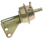 Order Carburetor Choke Pull-Off by BLUE STREAK (HYGRADE MOTOR) - CPA273 For Your Vehicle