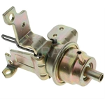 Order Carburetor Choke Pull-Off by BLUE STREAK (HYGRADE MOTOR) - CPA275 For Your Vehicle