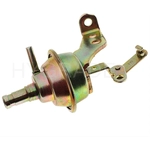 Order Carburetor Choke Pull-Off by BLUE STREAK (HYGRADE MOTOR) - CPA278 For Your Vehicle