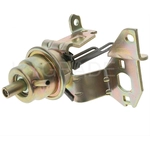Order Carburetor Choke Pull-Off by BLUE STREAK (HYGRADE MOTOR) - CPA282 For Your Vehicle