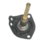 Order Carburetor Choke Pull-Off by BLUE STREAK (HYGRADE MOTOR) - CPA287 For Your Vehicle