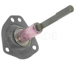Order Carburetor Choke Pull-Off by BLUE STREAK (HYGRADE MOTOR) - CPA289 For Your Vehicle