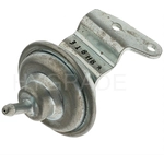 Order Carburetor Choke Pull-Off by BLUE STREAK (HYGRADE MOTOR) - CPA293 For Your Vehicle