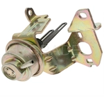 Order Carburetor Choke Pull-Off by BLUE STREAK (HYGRADE MOTOR) - CPA297 For Your Vehicle