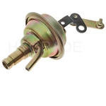 Order Carburetor Choke Pull-Off by BLUE STREAK (HYGRADE MOTOR) - CPA298 For Your Vehicle