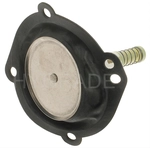 Order Carburetor Choke Pull-Off by BLUE STREAK (HYGRADE MOTOR) - CPA307 For Your Vehicle