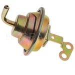 Order Carburetor Choke Pull-Off by BLUE STREAK (HYGRADE MOTOR) - CPA315 For Your Vehicle