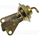 Order Carburetor Choke Pull-Off by BLUE STREAK (HYGRADE MOTOR) - CPA316 For Your Vehicle