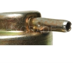 Order Carburetor Choke Pull-Off by BLUE STREAK (HYGRADE MOTOR) - CPA319 For Your Vehicle