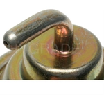 Order Carburetor Choke Pull-Off by BLUE STREAK (HYGRADE MOTOR) - CPA324 For Your Vehicle