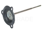 Order Carburetor Choke Pull-Off by BLUE STREAK (HYGRADE MOTOR) - CPA326 For Your Vehicle