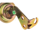 Order Carburetor Choke Pull-Off by BLUE STREAK (HYGRADE MOTOR) - CPA328 For Your Vehicle