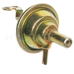 Order Carburetor Choke Pull-Off by BLUE STREAK (HYGRADE MOTOR) - CPA341 For Your Vehicle
