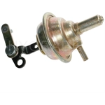 Order Carburetor Choke Pull-Off by BLUE STREAK (HYGRADE MOTOR) - CPA342 For Your Vehicle