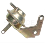 Order Carburetor Choke Pull-Off by BLUE STREAK (HYGRADE MOTOR) - CPA349 For Your Vehicle