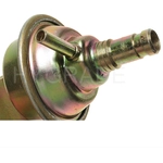 Order Carburetor Choke Pull-Off by BLUE STREAK (HYGRADE MOTOR) - CPA358 For Your Vehicle