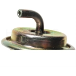Order Carburetor Choke Pull-Off by BLUE STREAK (HYGRADE MOTOR) - CPA361 For Your Vehicle