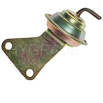 Order Carburetor Choke Pull-Off by BLUE STREAK (HYGRADE MOTOR) - CPA367 For Your Vehicle