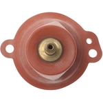 Order BLUE STREAK (HYGRADE MOTOR) - CPA373 - Choke Pull Off For Your Vehicle