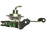 Order Carburetor Choke Pull-Off by BLUE STREAK (HYGRADE MOTOR) - CPA379 For Your Vehicle