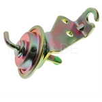 Order Carburetor Choke Pull-Off by BLUE STREAK (HYGRADE MOTOR) - CPA380 For Your Vehicle