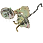 Order Carburetor Choke Pull-Off by BLUE STREAK (HYGRADE MOTOR) - CPA383 For Your Vehicle