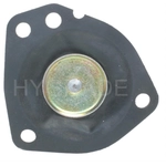 Order Carburetor Choke Pull-Off by BLUE STREAK (HYGRADE MOTOR) - CPA384 For Your Vehicle