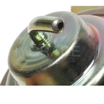 Order Carburetor Choke Pull-Off by BLUE STREAK (HYGRADE MOTOR) - CPA386 For Your Vehicle