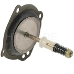 Order Carburetor Choke Pull-Off by BLUE STREAK (HYGRADE MOTOR) - CPA387 For Your Vehicle