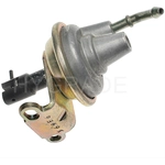 Order Carburetor Choke Pull-Off by BLUE STREAK (HYGRADE MOTOR) - CPA388 For Your Vehicle