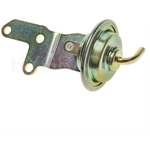 Order Carburetor Choke Pull-Off by BLUE STREAK (HYGRADE MOTOR) - CPA390 For Your Vehicle