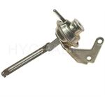 Order Carburetor Choke Pull-Off by BLUE STREAK (HYGRADE MOTOR) - CPA399 For Your Vehicle