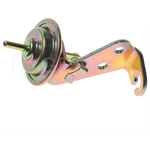Order Carburetor Choke Pull-Off by BLUE STREAK (HYGRADE MOTOR) - CPA401 For Your Vehicle