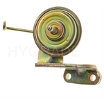 Order Carburetor Choke Pull-Off by BLUE STREAK (HYGRADE MOTOR) - CPA415 For Your Vehicle