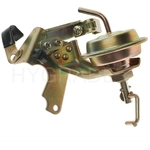 Order Carburetor Choke Pull-Off by BLUE STREAK (HYGRADE MOTOR) - CPA425 For Your Vehicle