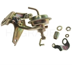 Order Carburetor Choke Pull-Off by BLUE STREAK (HYGRADE MOTOR) - CPA426 For Your Vehicle