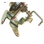 Order Carburetor Choke Pull-Off by BLUE STREAK (HYGRADE MOTOR) - CPA431 For Your Vehicle